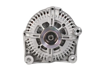 Alternator for BMW X5 E70 X6 E71 E72 3 0D 12 06 07 13 Part manufacturer AD BRAKE