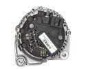 Alternator for BMW X5 E70 X6 E71 E72 3 0D 12 06 07 13 Catalog number of the part VIC 351034