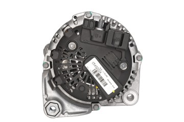 Alternator for BMW X5 E70 X6 E71 E72 3 0D 12 06 07 13 Catalog number of the part VIC 351034