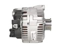 Alternator for BMW X5 E70 X6 E71 E72 3 0D 12 06 07 13 Car type passenger cars
