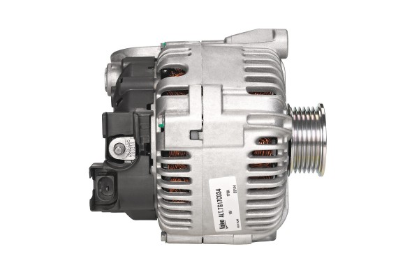 Alternator for BMW X5 E70 X6 E71 E72 3 0D 12 06 07 13 Car type passenger cars