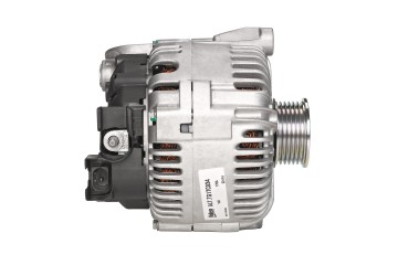 Alternator for BMW X5 E70 X6 E71 E72 3 0D 12 06 07 13 Car type passenger cars