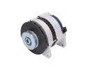 PE Alternator for AUSTIN MAESTRO Fastback MINI II MONTEGO MONTEGO Kombi