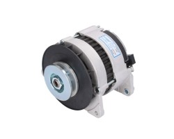 PE Alternator for AUSTIN MAESTRO Fastback MINI II MONTEGO MONTEGO Kombi