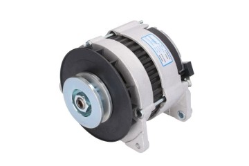 PE Alternator for AUSTIN MAESTRO Fastback MINI II MONTEGO MONTEGO Kombi