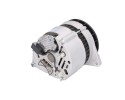 PE Alternator for AUSTIN MAESTRO Fastback MINI II MONTEGO MONTEGO Kombi Part manufacturer AD BRAKE