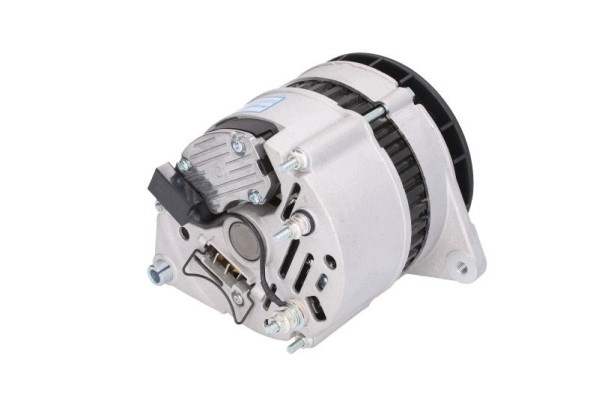 PE Alternator for AUSTIN MAESTRO Fastback MINI II MONTEGO MONTEGO Kombi Part manufacturer AD BRAKE