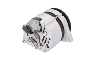 PE Alternator for AUSTIN MAESTRO Fastback MINI II MONTEGO MONTEGO Kombi Part manufacturer AD BRAKE
