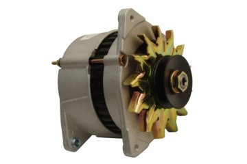 PE Alternator for AUSTIN MAESTRO Fastback MINI II MONTEGO MONTEGO Kombi Catalog number of the part VIC 152148