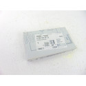 A0009930278 KIT DISTRIBUCION MERCEDES-BENZ CLASE C (BM 204) COUPE