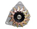 Alternador PE para AUSTIN MAESTRO Fastback, MINI II, MONTEGO, MONTEGO 