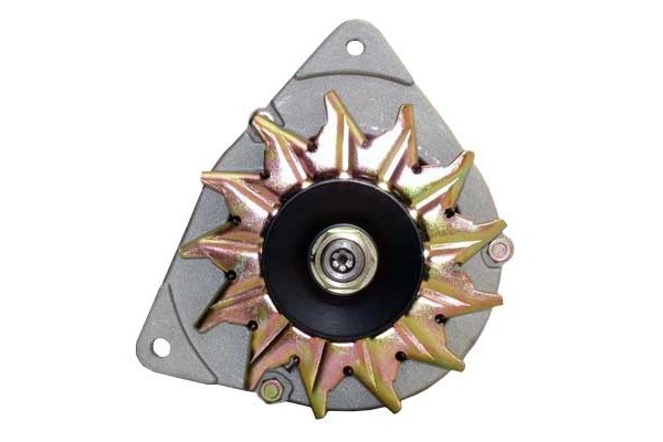 Alternador PE para AUSTIN MAESTRO Fastback, MINI II, MONTEGO, MONTEGO 