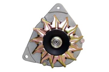 Alternador PE para AUSTIN MAESTRO Fastback, MINI II, MONTEGO, MONTEGO 