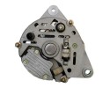 Alternador PE para AUSTIN MAESTRO Fastback, MINI II, MONTEGO, MONTEGO 