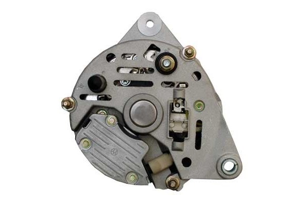 Alternador PE para AUSTIN MAESTRO Fastback, MINI II, MONTEGO, MONTEGO 