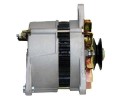 Alternador PE para AUSTIN MAESTRO Fastback, MINI II, MONTEGO, MONTEGO 
