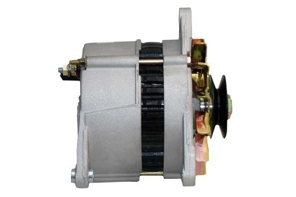 Alternador PE para AUSTIN MAESTRO Fastback, MINI II, MONTEGO, MONTEGO 