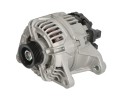 Alternator for SEAT AROSA SKODA FABIA I FABIA I PRAKTIK 1 0 1 4