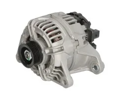 Alternador para SEAT AROSA y SKODA FABIA I, FABIA I PRAKTIK 1.0/1.4