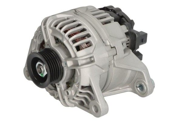 Alternator for SEAT AROSA SKODA FABIA I FABIA I PRAKTIK 1 0 1 4