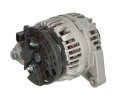 Alternator for SEAT AROSA SKODA FABIA I FABIA I PRAKTIK 1 0 1 4 Part manufacturer AD BRAKE