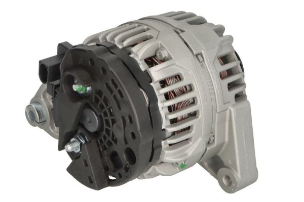 Alternator for SEAT AROSA SKODA FABIA I FABIA I PRAKTIK 1 0 1 4 Part manufacturer AD BRAKE