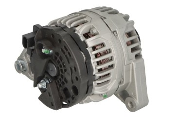 Alternator for SEAT AROSA SKODA FABIA I FABIA I PRAKTIK 1 0 1 4 Part manufacturer AD BRAKE