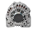 Alternator for NISSAN PRIMASTAR TERRANO OPEL MOVANO B VIVARO A RENAULT Part manufacturer AD BRAKE