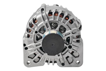 Alternator for NISSAN PRIMASTAR TERRANO OPEL MOVANO B VIVARO A RENAULT Part manufacturer AD BRAKE