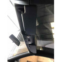 VOLKSWAGEN EOS (1F7)(2006) 2.0 TDI VOLKSWAGEN EOS (1F7)(2006) 2.0 TDI