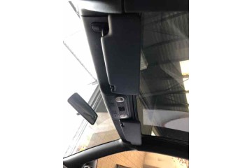 VOLKSWAGEN EOS (1F7)(2006) 2.0 TDI