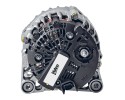 Alternator for NISSAN PRIMASTAR TERRANO OPEL MOVANO B VIVARO A RENAULT Catalog number of the part VIC 225437