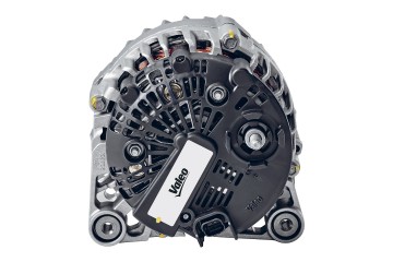 Alternator for NISSAN PRIMASTAR TERRANO OPEL MOVANO B VIVARO A RENAULT Catalog number of the part VIC 225437