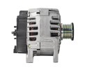 Alternator for NISSAN PRIMASTAR TERRANO OPEL MOVANO B VIVARO A RENAULT Car type passenger cars