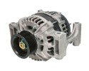 Alternator 0128 821 163 part