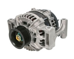 Alternator 0128 821 163 part