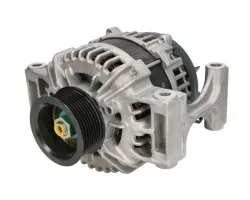 Alternador 0128.821.163