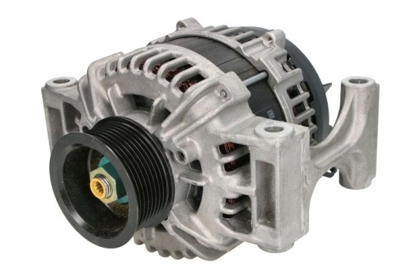 Alternator 0128 821 163 part