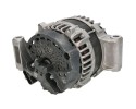 Alternator 0128 821 163 part Part manufacturer AD BRAKE