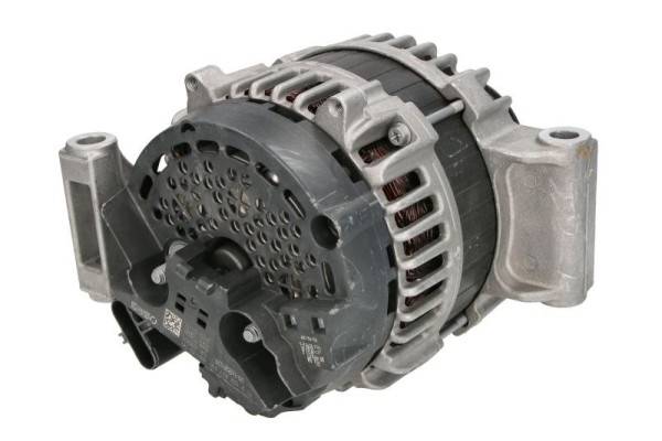Alternator 0128 821 163 part Part manufacturer AD BRAKE