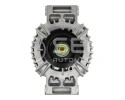 Alternator 0128 821 163 part Catalog number of the part VIC 470116