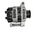 Alternator 0128 821 163 part Catalog number of substitutes 2156690 2290837 115639 556644RIS 0128821016 0128821016 R 0128821119 0
