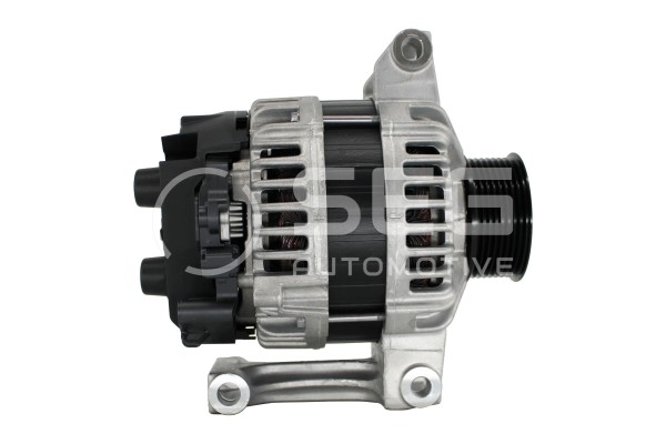Alternator 0128 821 163 part Catalog number of substitutes 2156690 2290837 115639 556644RIS 0128821016 0128821016 R 0128821119 0