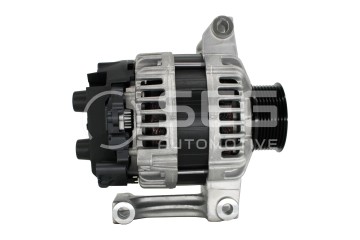 Alternator 0128 821 163 part Catalog number of substitutes 2156690 2290837 115639 556644RIS 0128821016 0128821016 R 0128821119 0