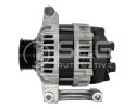 Alternator 0128 821 163 part Catalog number of the original 2156690 2290837 115639 556644RIS 012