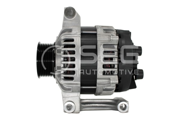 Alternator 0128 821 163 part Catalog number of the original 2156690 2290837 115639 556644RIS 012