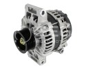 Alternador 0128.821.163