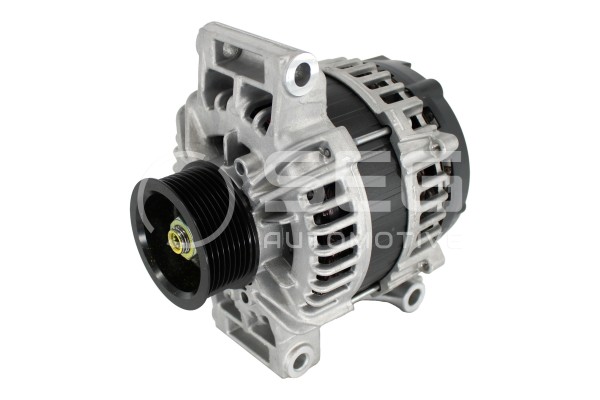 Alternador 0128.821.163