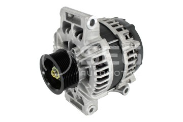 Alternador 0128.821.163