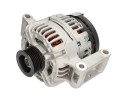 Alternator for FORD TRANSIT TRANSIT TOURNEO 2 0D 06 00 05 06